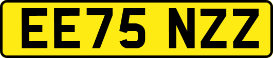 EE75NZZ