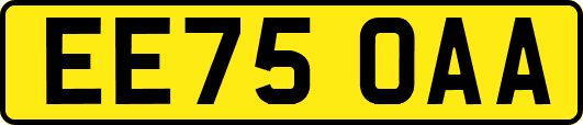 EE75OAA