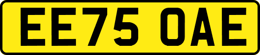 EE75OAE