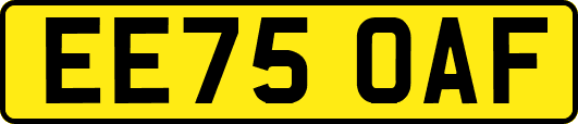 EE75OAF
