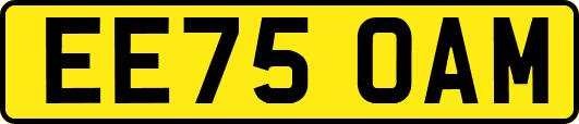 EE75OAM