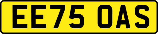 EE75OAS