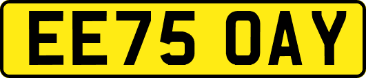 EE75OAY