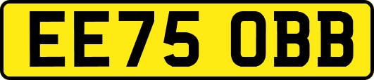 EE75OBB