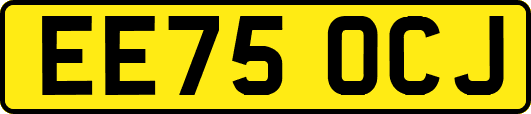 EE75OCJ