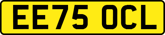 EE75OCL