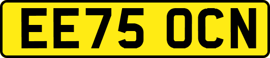 EE75OCN
