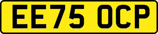 EE75OCP