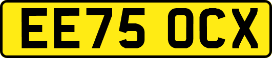 EE75OCX