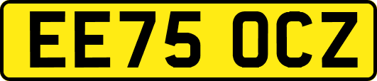 EE75OCZ