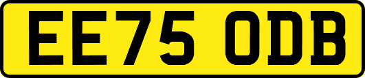 EE75ODB