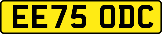 EE75ODC
