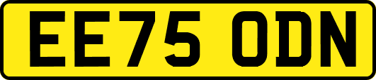 EE75ODN