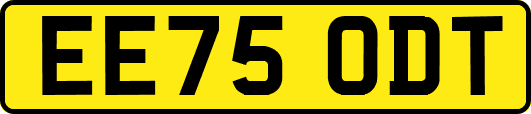 EE75ODT