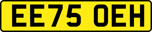 EE75OEH