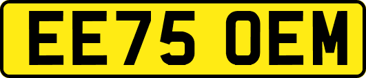 EE75OEM