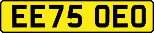 EE75OEO