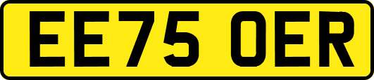 EE75OER