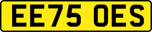 EE75OES