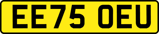 EE75OEU