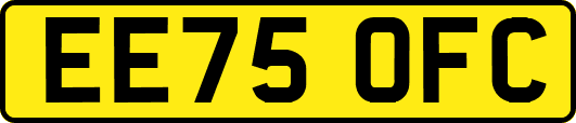 EE75OFC