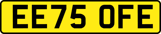 EE75OFE