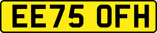 EE75OFH