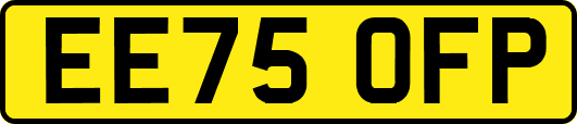 EE75OFP