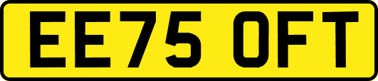 EE75OFT