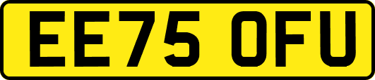 EE75OFU