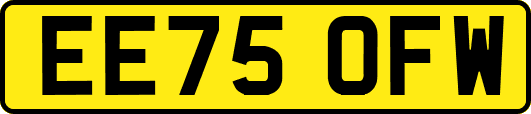 EE75OFW