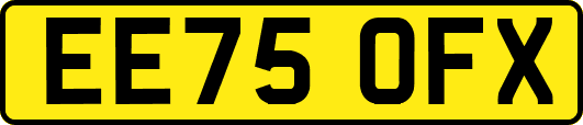 EE75OFX