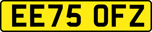 EE75OFZ