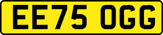 EE75OGG