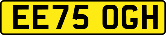 EE75OGH
