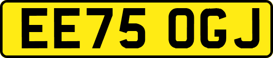 EE75OGJ