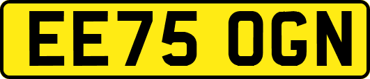 EE75OGN