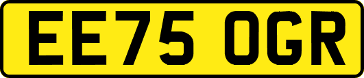 EE75OGR