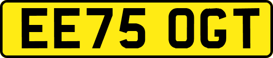 EE75OGT
