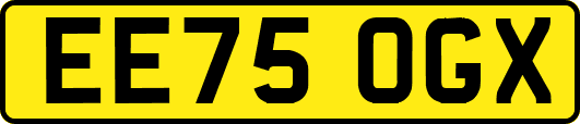 EE75OGX