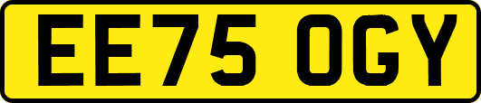 EE75OGY
