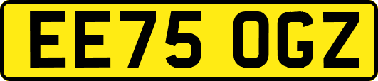 EE75OGZ
