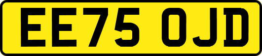 EE75OJD