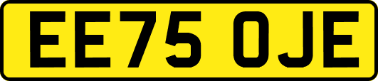EE75OJE
