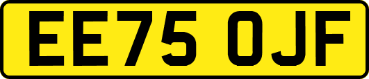 EE75OJF