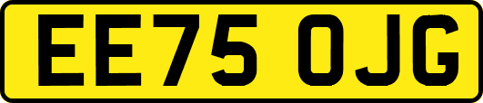 EE75OJG