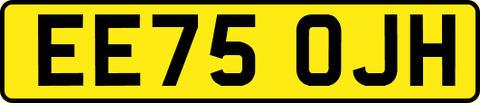 EE75OJH