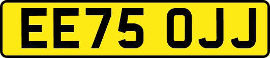 EE75OJJ