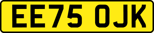 EE75OJK