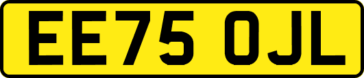 EE75OJL